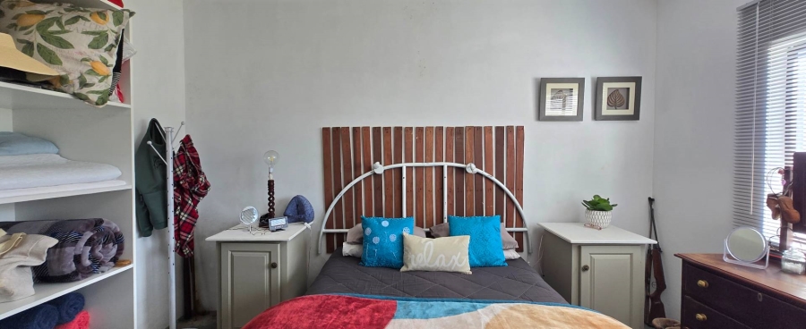 1 Bedroom Property for Sale in Franskraal Western Cape